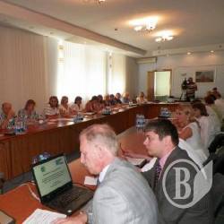 Як пристосуватися до зміни клімату? (фото) Як пристосуватися до зміни клімату? (фото)
